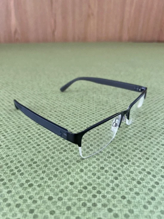 Polo Ralph Lauren - PH1164, eyeglasses