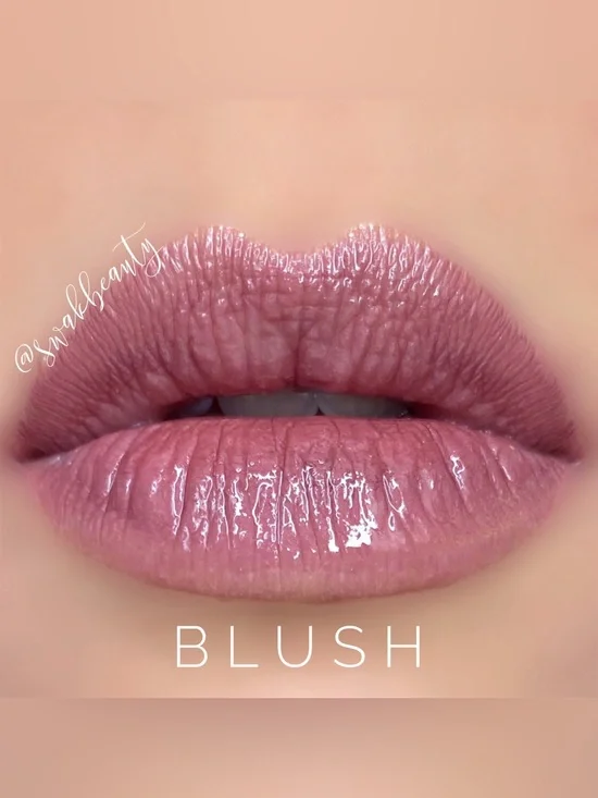 LipSense - Blush