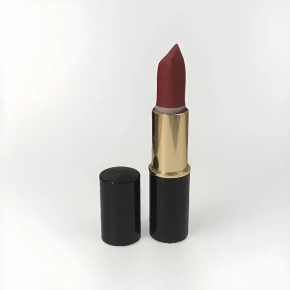 Lancome Rouge Magnetic Lipstick CHERUB‎ Discontinued Rare NOS Flaw