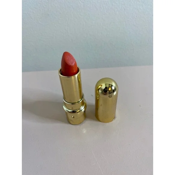 Julie‎ Hewett Belle Noir Lipstick