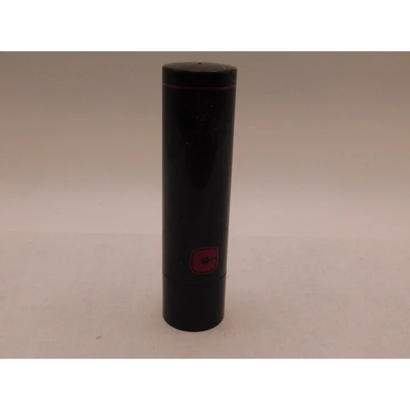 Vintage Avon Coordinates Full Color Lipstick Raspberry Ice