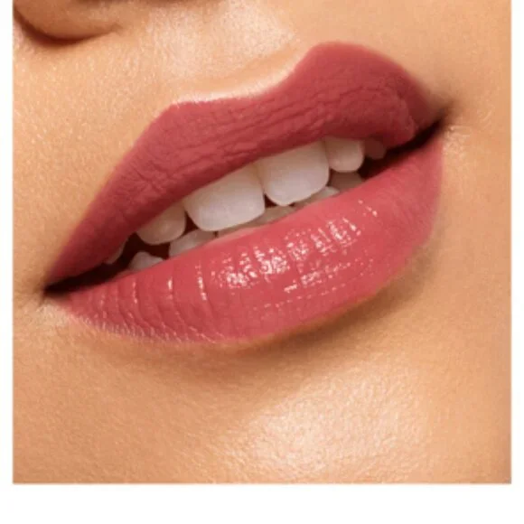 Mary Kay NWT Casual Rose Lipstick