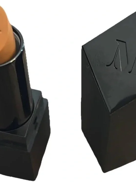 Morphe Matte Lipstick-Sweet Tea
