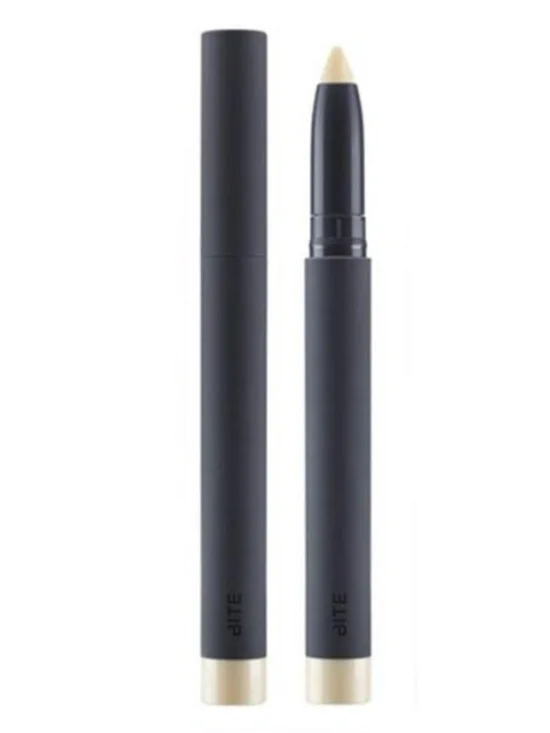🆕 Bite Line & Define Lip Primer