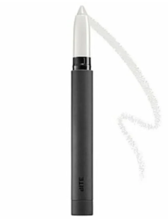 🆕 Bite Beauty Blanc Lipstick