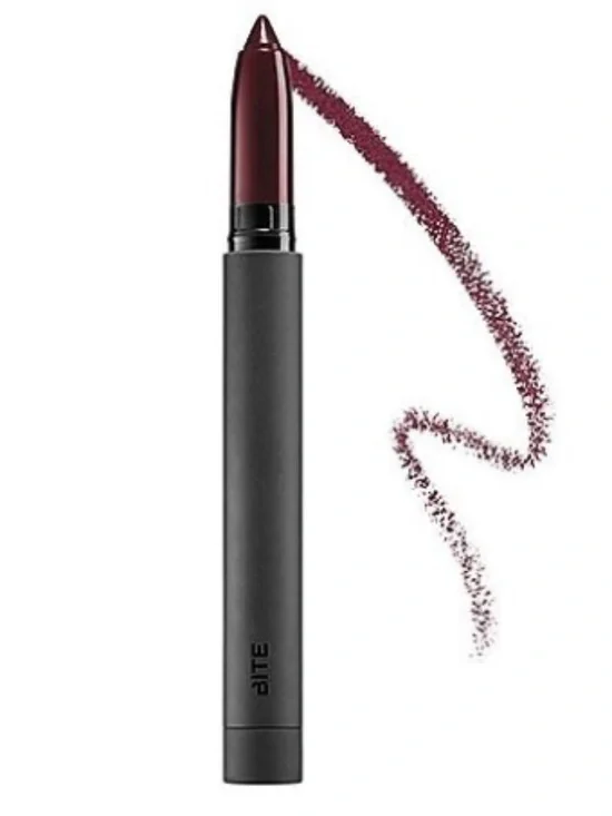 🆕 Bite Beauty Black Truffle Lipstick