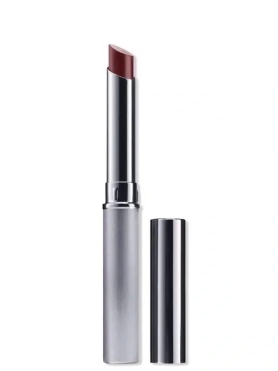 Clinique Almost Lipstick  'NUDE Honey'-