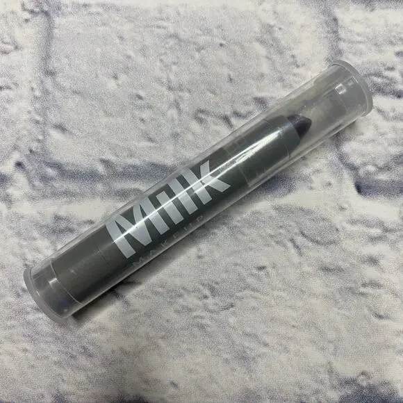 Milk Makeup Lip Color in New Whip