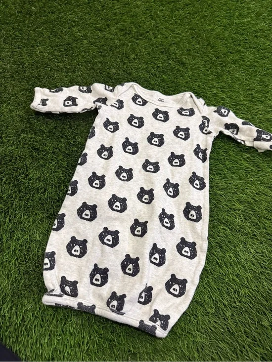 Yoga Sprout Sleep sack
