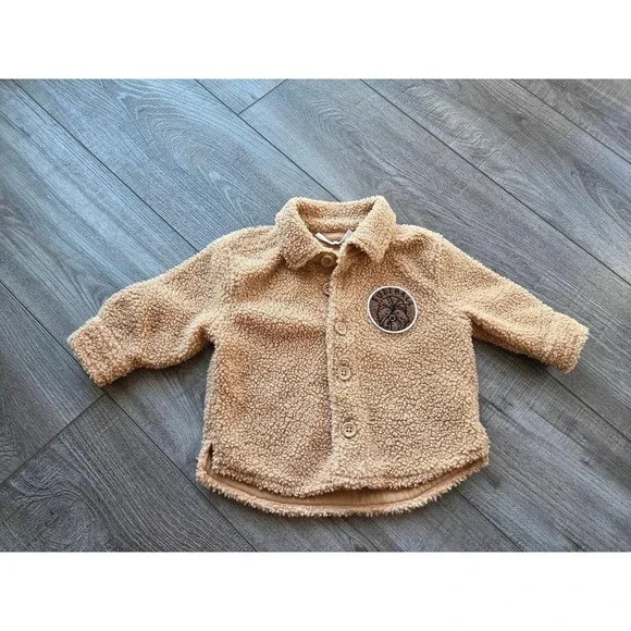 Baby gap sweater‎ 3-6 mos