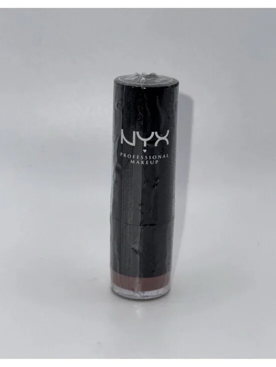 NYX Creamy Lipstick LSS529 Thalia