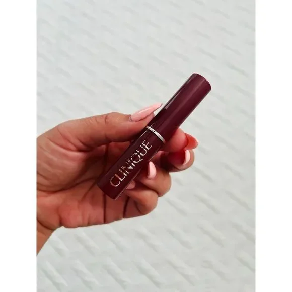 NEW!!! CLINIQUE LIPSTICK -‎ SHADE Black Honey