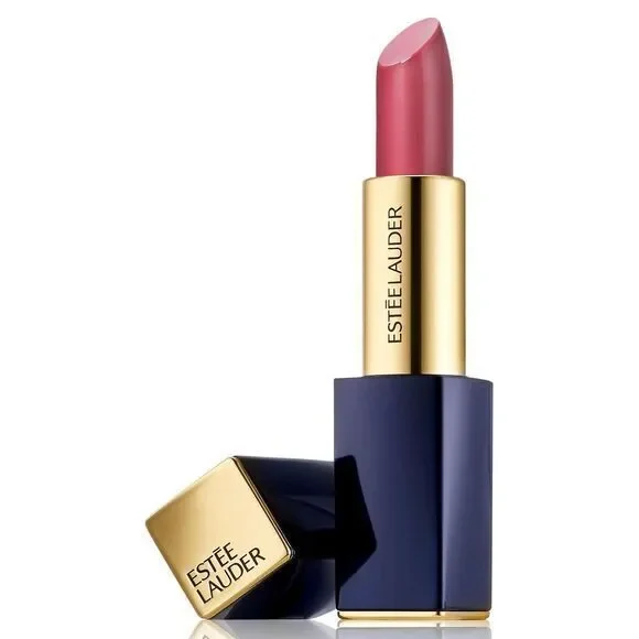 Estee Lauder Pure Color‎ Envy lipstick Sheer Matte Deeply Moved 120 2.8g