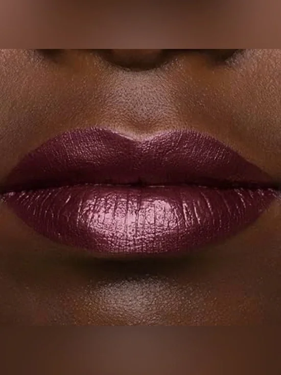 Jeffree Star Cosmetics Velour Liquid Lipstick - 