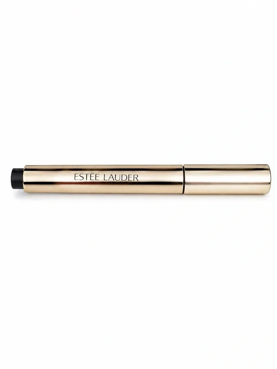 NWOB Estée Lauder Pure Color Melt-On Glossstick “Melted Rose” Lip Gloss Stick