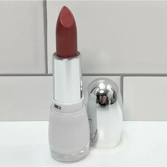 TIGI Cosmetics Bliss Decadent Lipstick