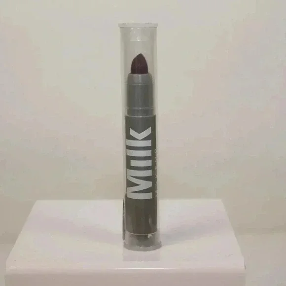 NWT Milk Makeup
