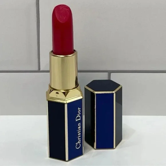 Dior 761 Cadeau Gift Lipstick