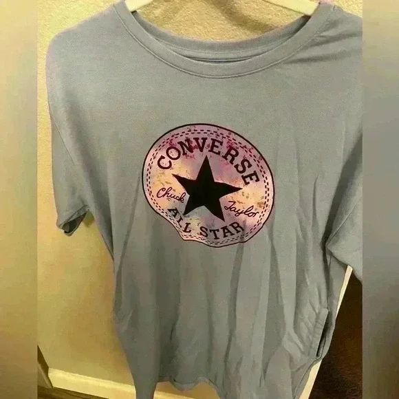 Three Girls Nightgowns -size XL