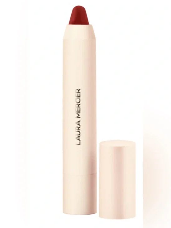 ⭐️NEW-Petal Soft Lipstick Crayon -  Laura