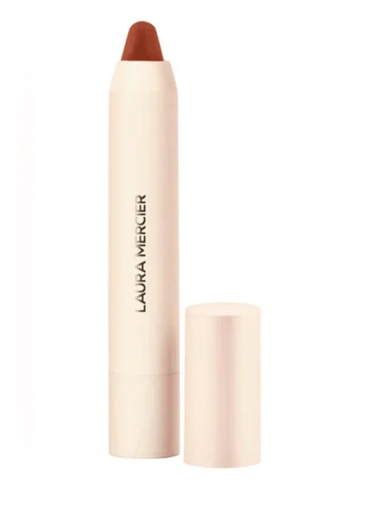 ⭐️NEW-Petal Soft Lipstick Crayon - Jeanne