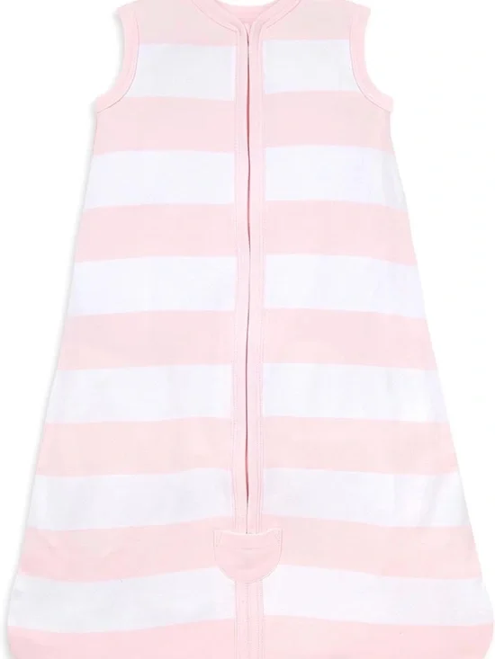 Burt’s Bees Infant Wearable Blanket