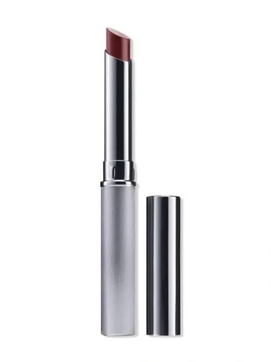 Clinique Almost Lipstick - Nude Honey Full Size NEW