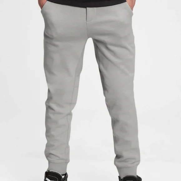 GAP‎ Teen Fit Tech Pull-On Pants