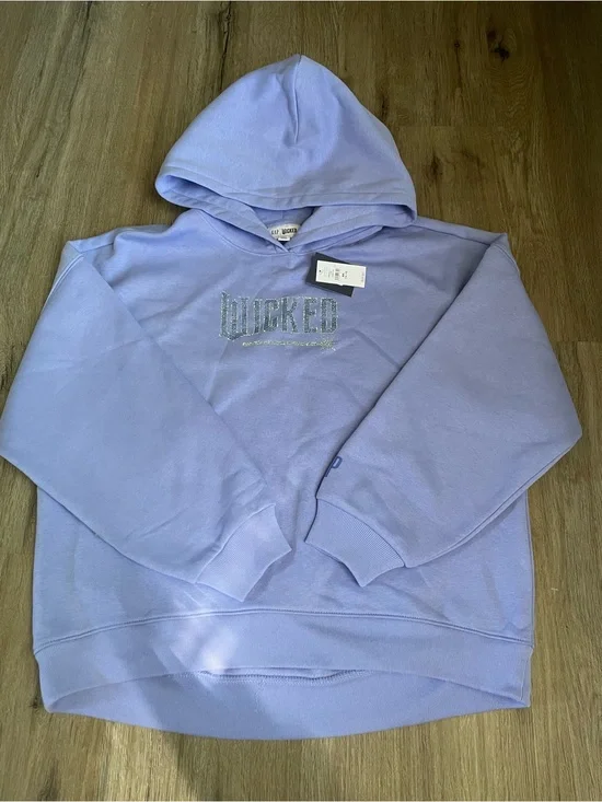Gap wicked hoodie