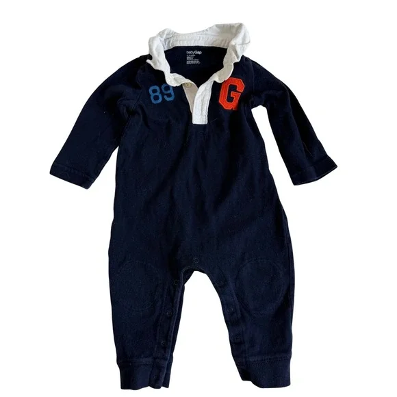 Baby‎ Gap Boys 