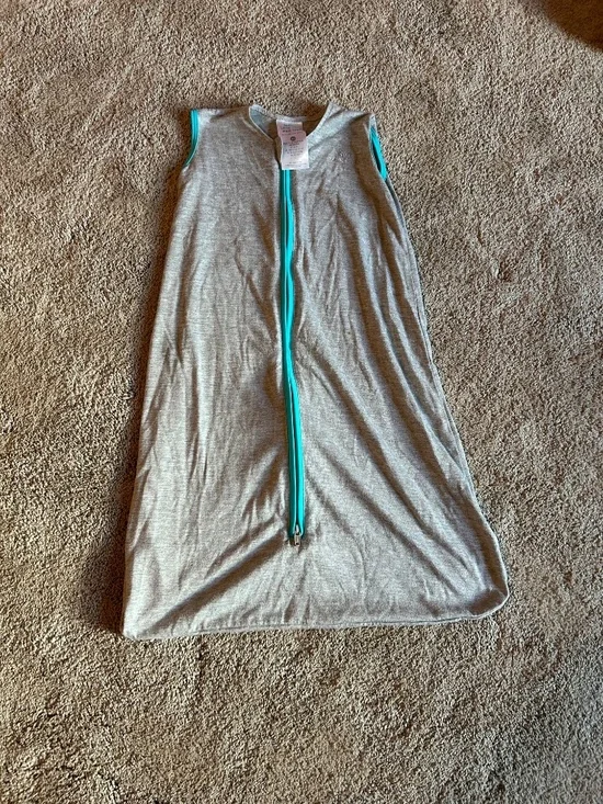 Halo Sleepsack