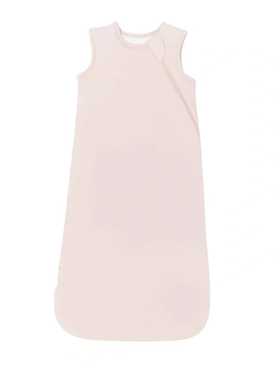 Kyte Baby Blush Sleep Sack Large 1.0 TOG