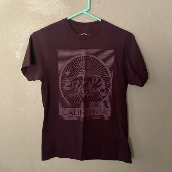 Eighty Eight Tee Shirt