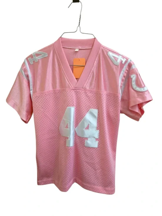 Very Good 10? Unknown Sports Jersey