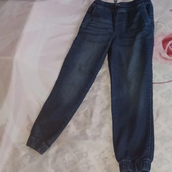CARTER'S boy's Joggers