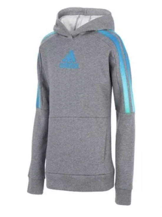 Adidas hoodie