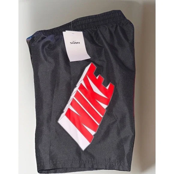 Nike Boys 7