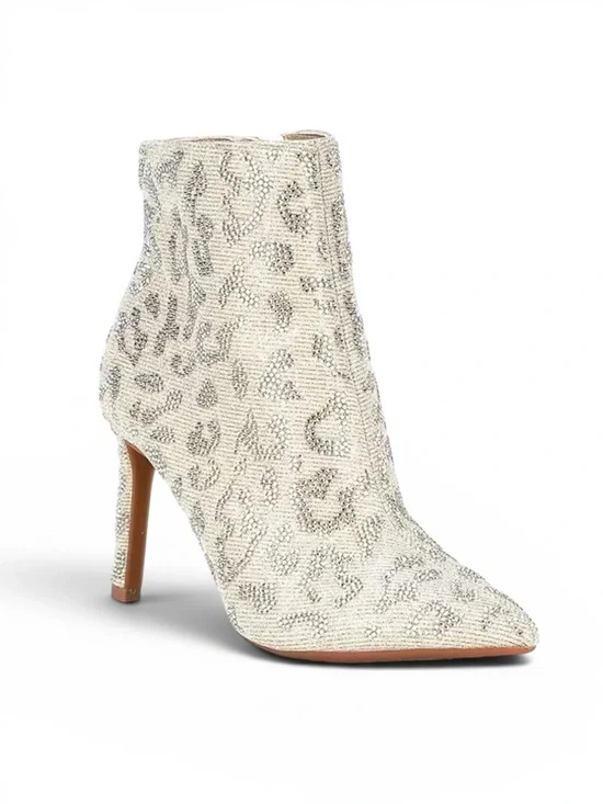 Gianni Bini 