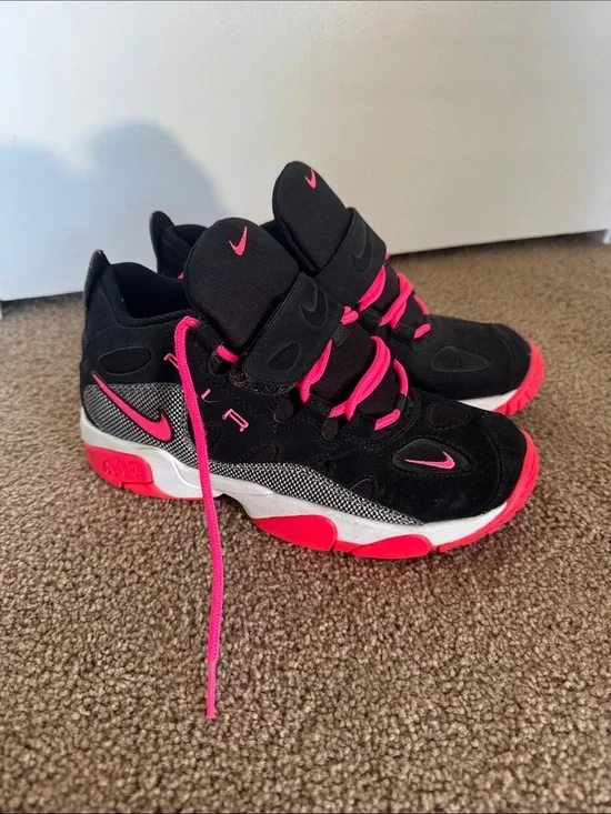 Nike Youth Sneakers
