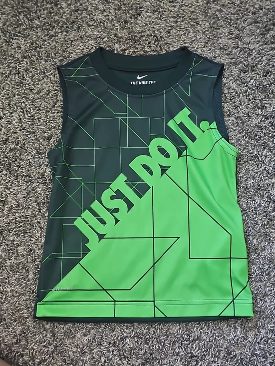 (5/$15) Toddler Tees
