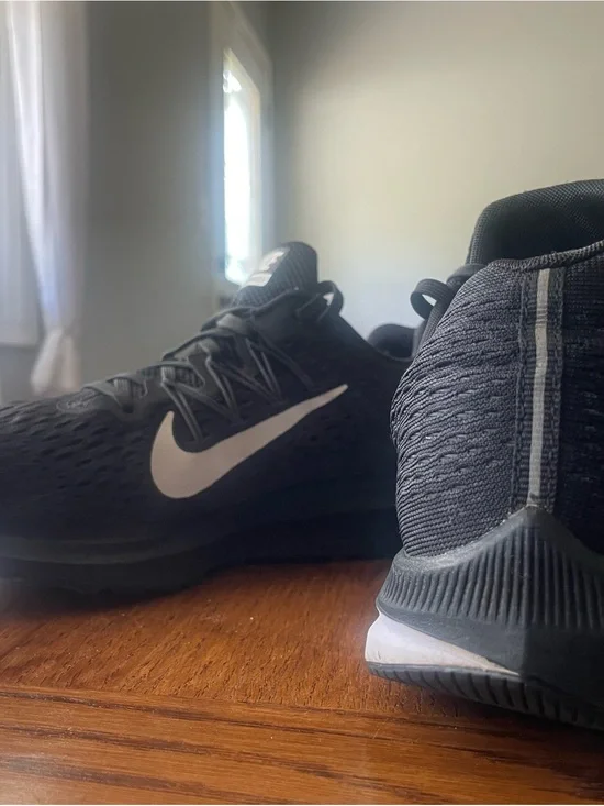Nike zoom winflo 5