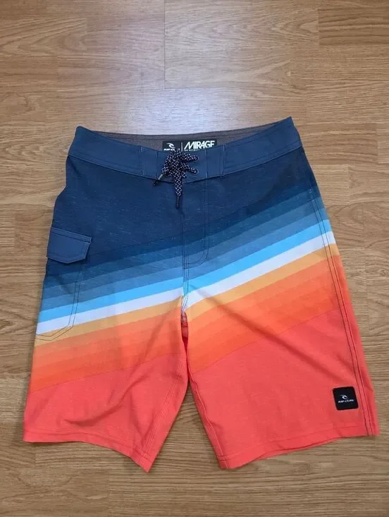 Rip Curl 18