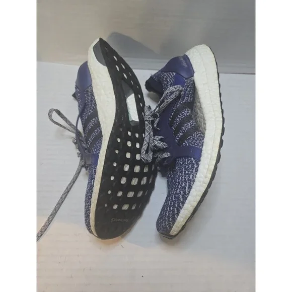 Women Ultraboost ‎ 2017