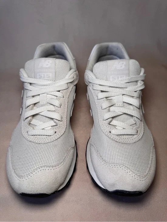 New Balance 515 V3 Sneaker - Women's