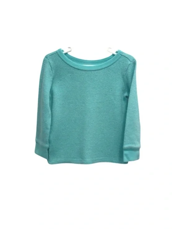 Gymboree Sweater