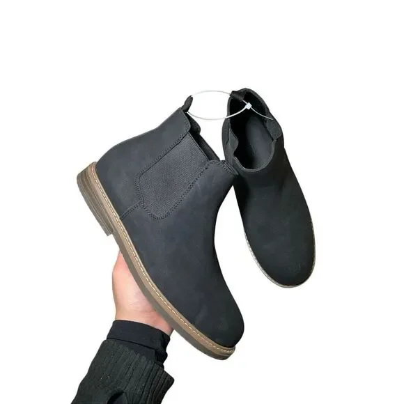 Nordstrom | Kids' Chelsea Boot