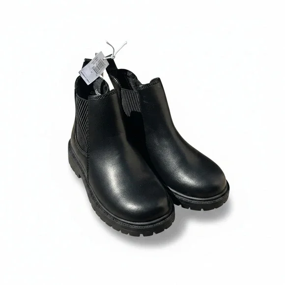 Kid's Old Navy Boots Size 11 Kids Girls