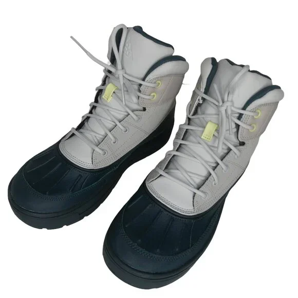 Nike Woodside 2 High ACG‎ Big Kids' Boot