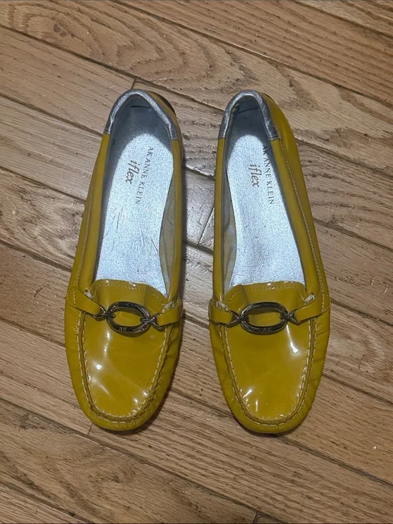 Cute Anne Klein 