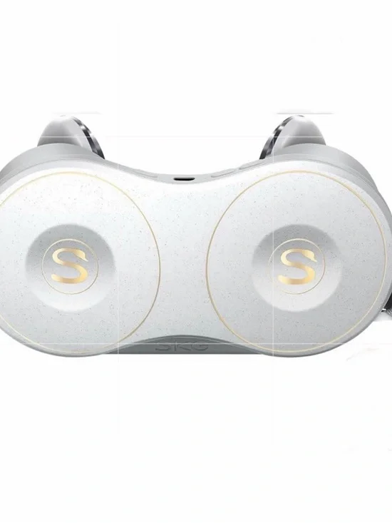 SKG H7 Neck, Shoulder, Back Massager